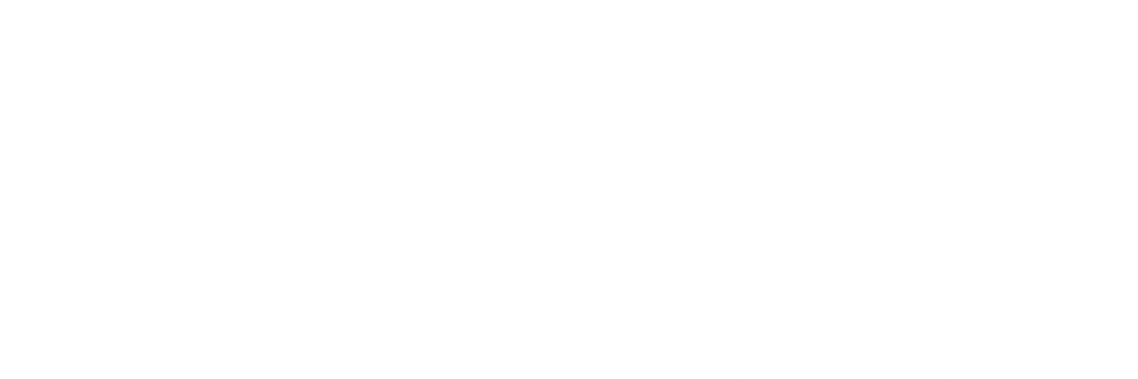 crystal-palms-beach-resort- logo-white