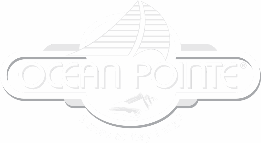 ocean-pointe-suites-logo-white