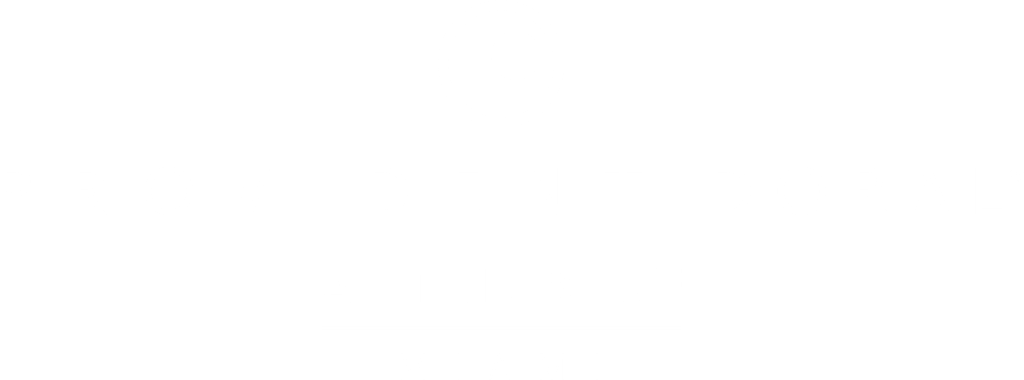 provident-doral-at-the-blue-miami-logo-white