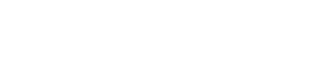provident-grand-luxury-short-term-residences-logo-white
