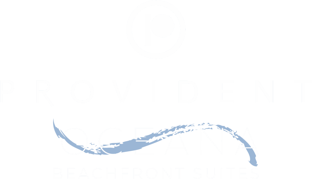 provident-oceana-logo-white