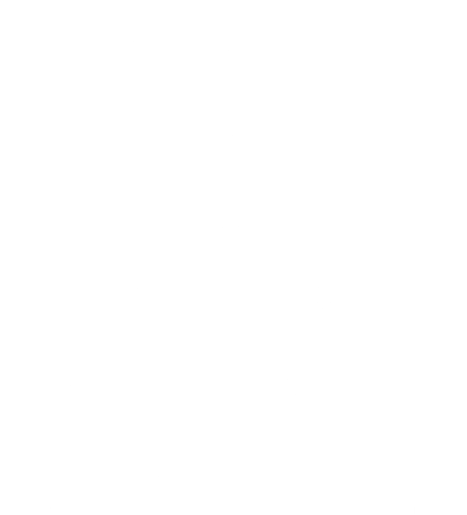 sailport-logo-white
