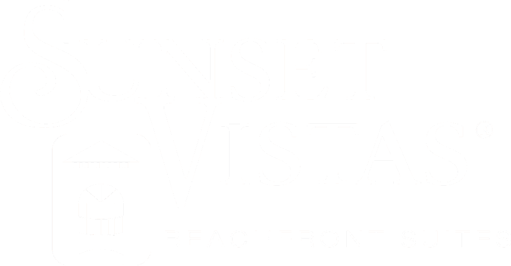 sunset-vista-logo-white