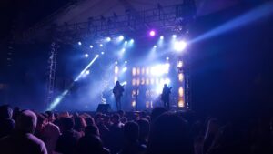 Can’t Miss Summer Events Near Coconut Grove