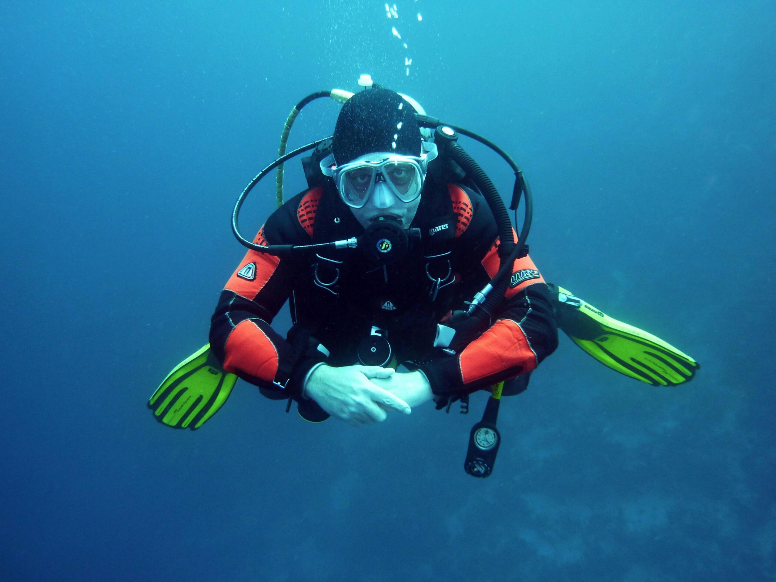 Summer 2025 Events Near Key Largo, FL