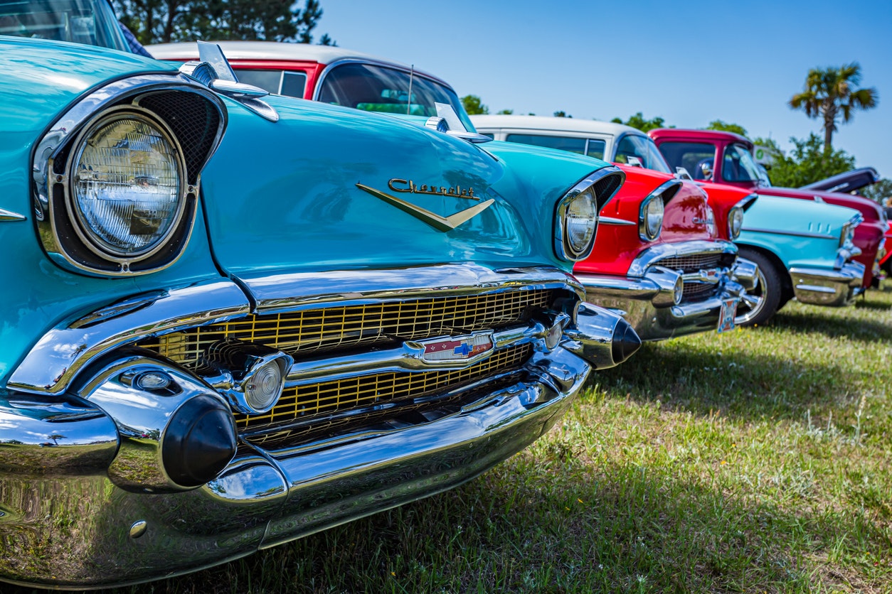 Summer Events Near Doral, FL