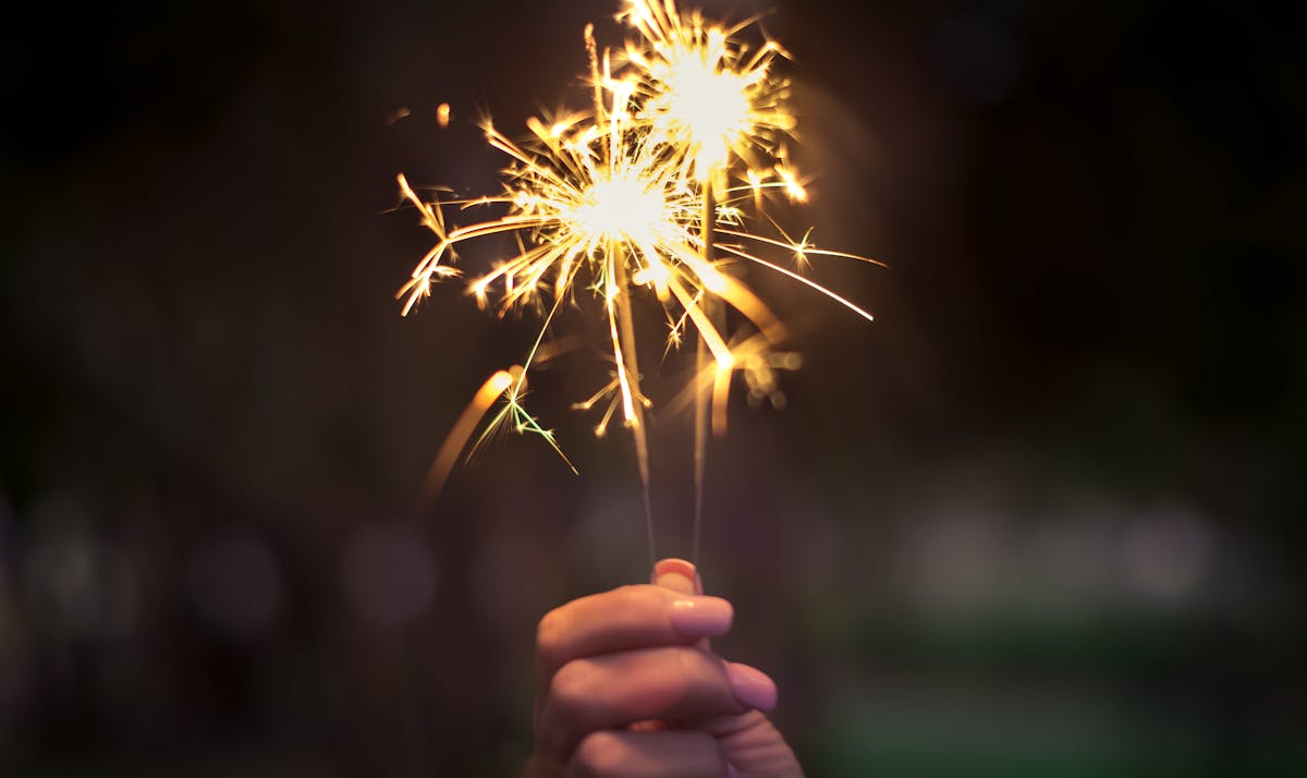 Summer Events in Tampa