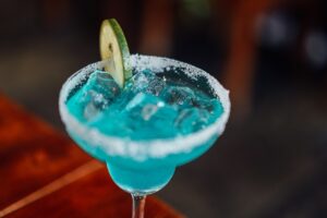 Must try happy hour spots near Doral, Florida - Blog Image
