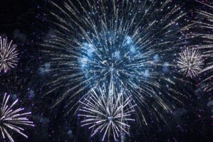 Summer 2025 events near Key Largo - blog image