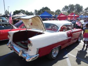 Summer Events Near Miami - blog image