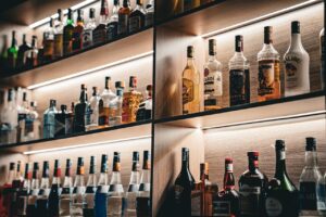 Top 5 Happy Hours in Coconut Grove - blog image