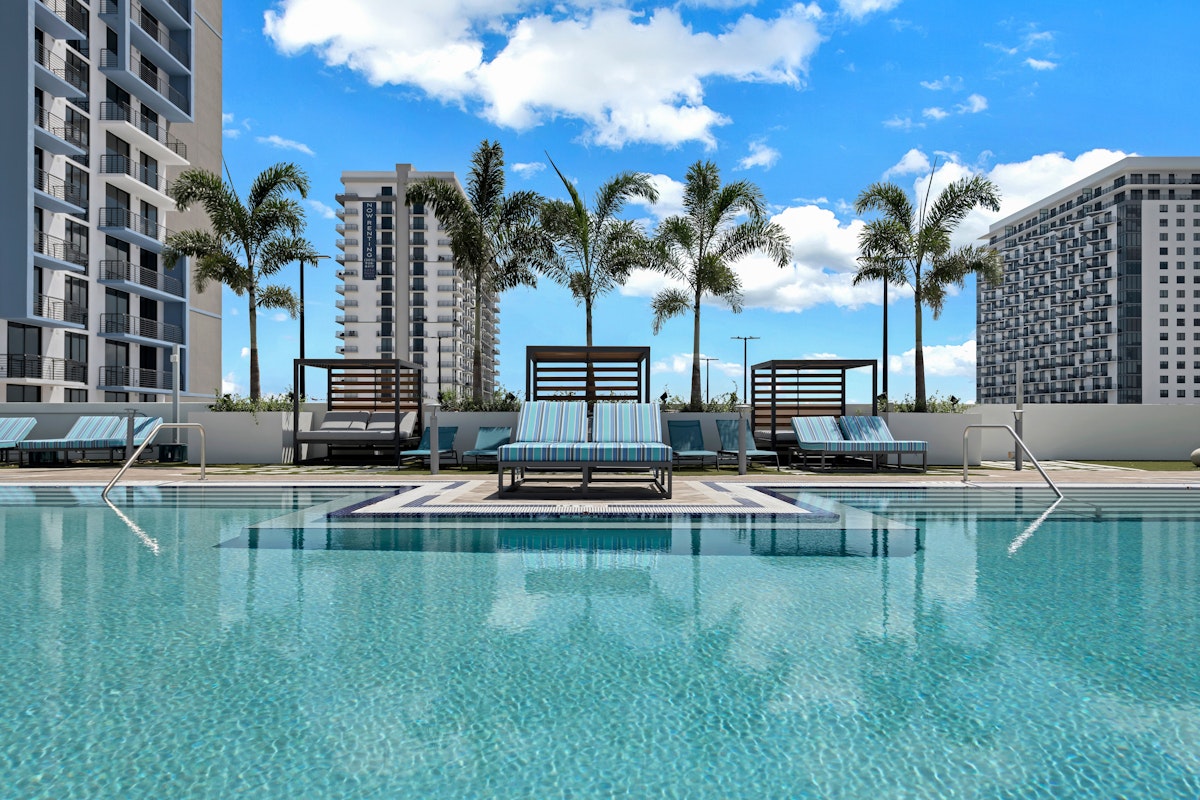 Why Provident Grand is the ideal home base for your Miami stay - blog image