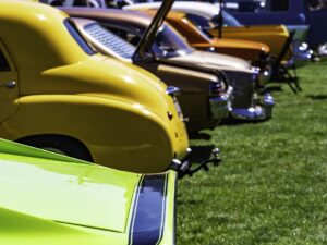 Your summer event guide in doral fl