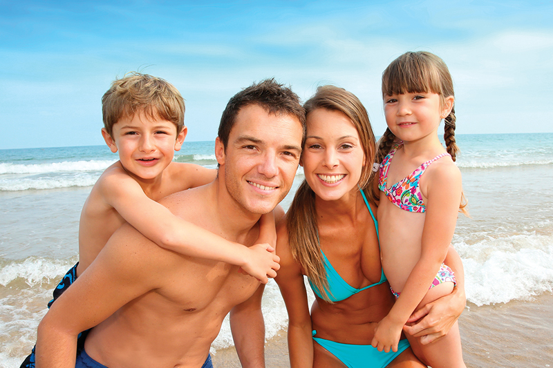 Cyber Super Sale - Save 30%