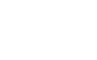 Provident Resorts Logo