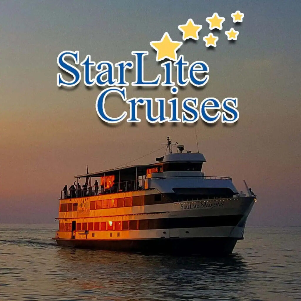 StarLite Cruises